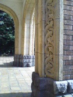 e0063580_20461664.jpg