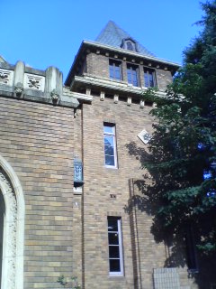 e0063580_20461691.jpg