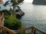 c0020984_1738597.jpg