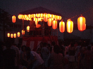 e0032488_1465322.jpg