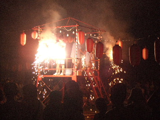 e0032488_1471288.jpg