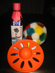 d0070289_20522779.jpg