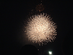 c0068891_23204667.jpg