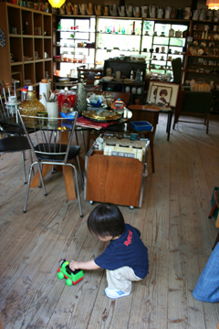 e0072091_23205842.jpg