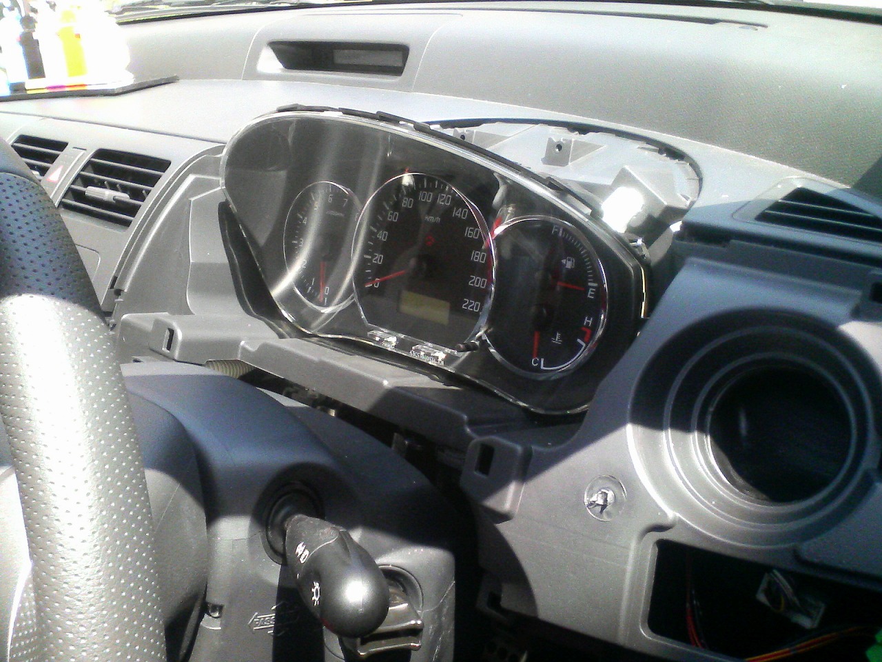 a0074195_1774750.jpg
