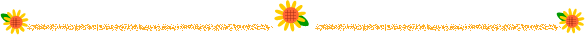 b0016196_952527.gif