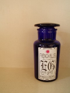c0076496_22563880.jpg