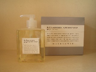 c0076496_2257546.jpg