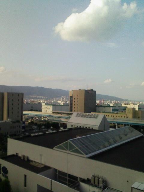 a0009097_23591911.jpg