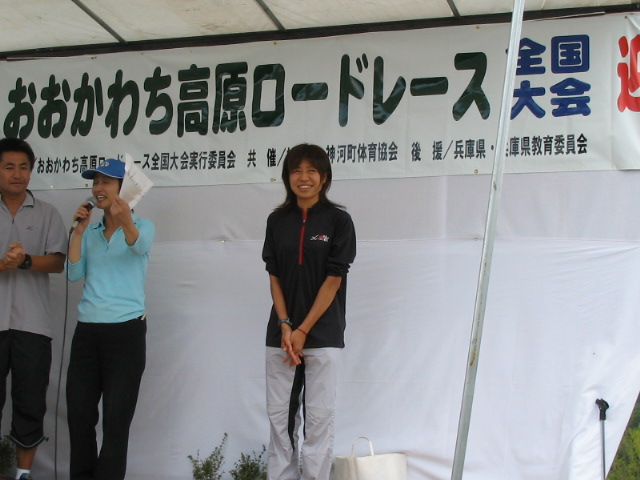 b0108100_20104928.jpg