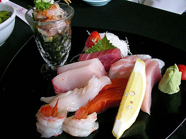 e0061902_1361699.jpg
