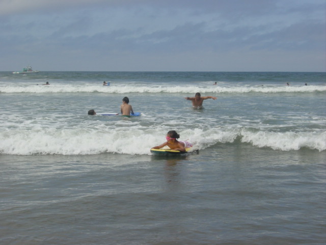 c0048504_14402775.jpg