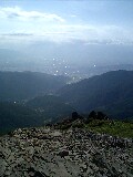 d0032405_23512898.jpg