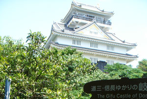 f0028505_16421164.jpg