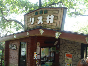 f0028505_16455063.jpg