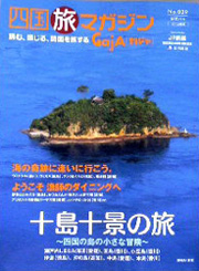 f0048405_12595453.jpg