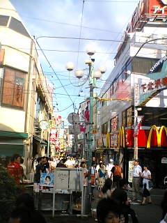c0032006_0101427.jpg