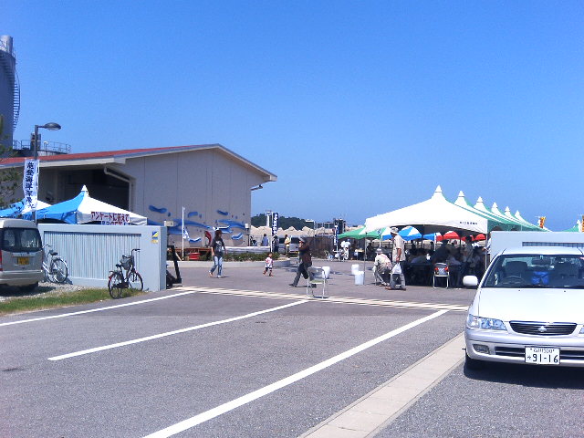 a0072808_332523.jpg