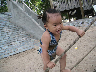 e0054708_958726.jpg