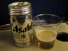 b0046210_024179.jpg