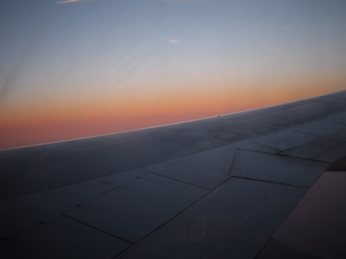 b0046210_0324892.jpg