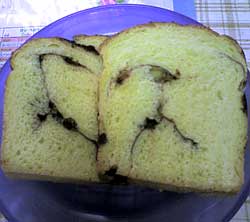 e0025410_2303925.jpg