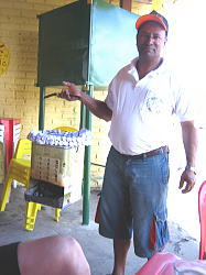 e0028810_6455437.jpg