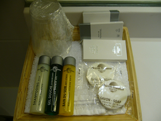 f0033510_1172619.jpg