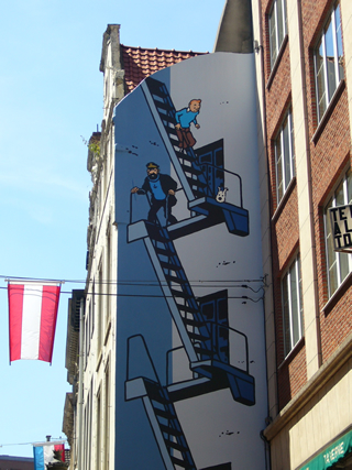 f0033510_20423628.jpg