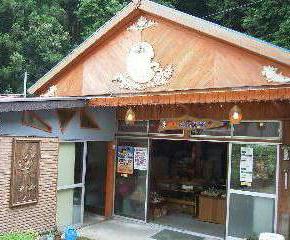 f0040310_21261355.jpg
