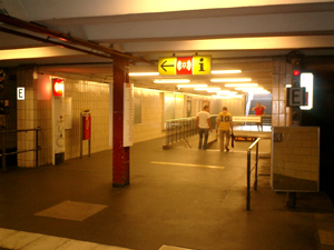 e0038811_7444438.jpg