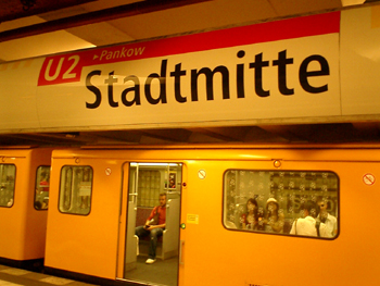 e0038811_7553512.jpg