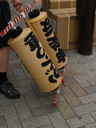 e0083212_16142359.jpg