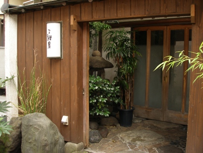 e0083212_16144768.jpg