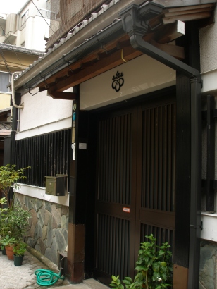e0083212_1614575.jpg