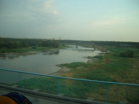 b0017215_1204883.jpg