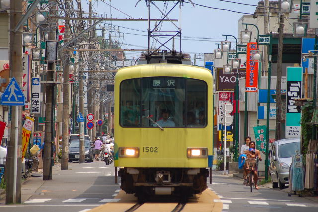 b0109815_21562930.jpg