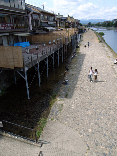 d0008715_22424286.jpg