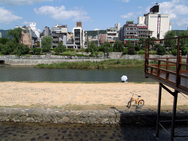 d0008715_2243740.jpg