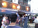 d0054715_15501343.jpg