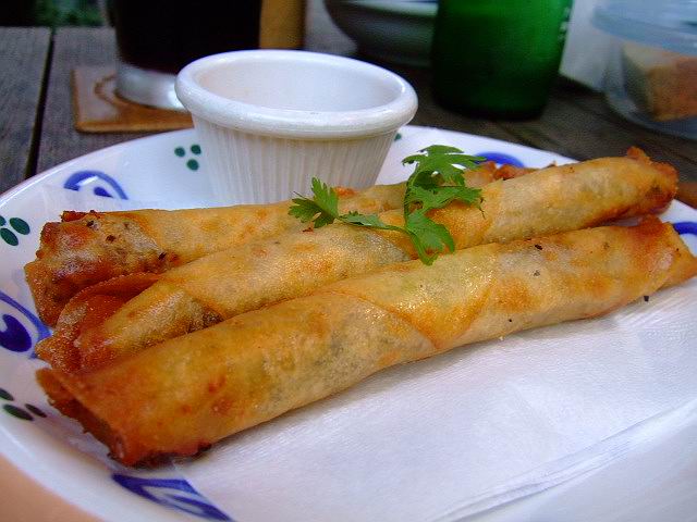 f0014815_13424154.jpg