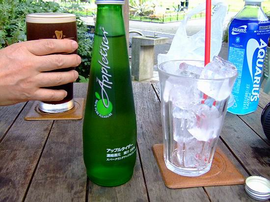f0014815_13425386.jpg