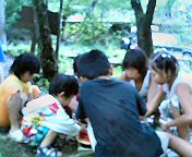 b0081518_12585371.jpg