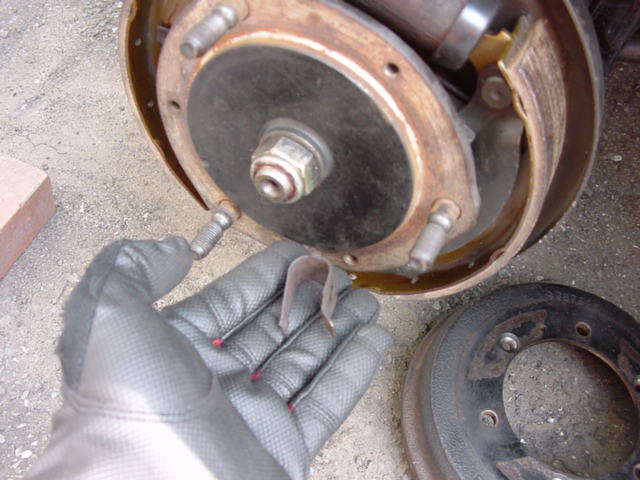 c0007818_1942223.jpg