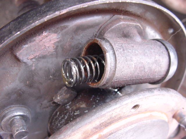 c0007818_195331.jpg