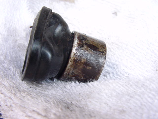 c0007818_1954658.jpg