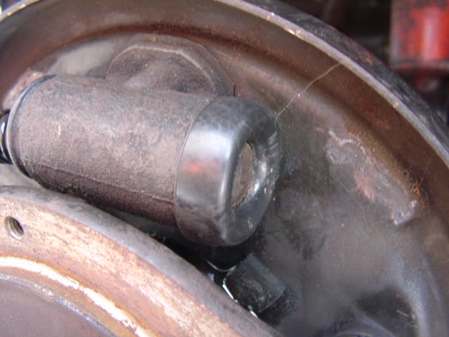 c0007818_1955799.jpg