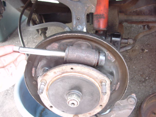 c0007818_196830.jpg