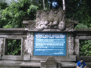 d0038319_10182915.gif