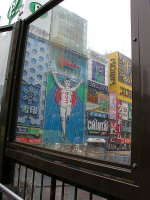 f0004019_100356.jpg
